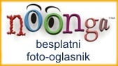 noonga.com